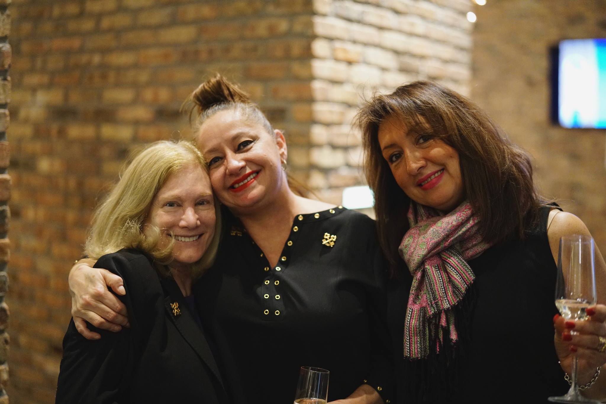 ps_39 Chicago Hotel Concierge Association